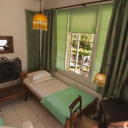 Nicolas Village Club Neos Erineos