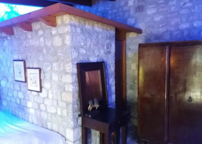 Nicolas Village Club 3*