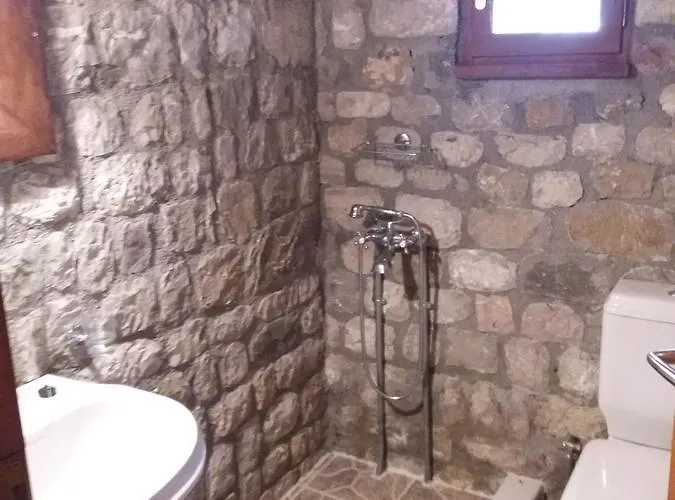 Nicolas Village Club Casa de hóspedes 3*