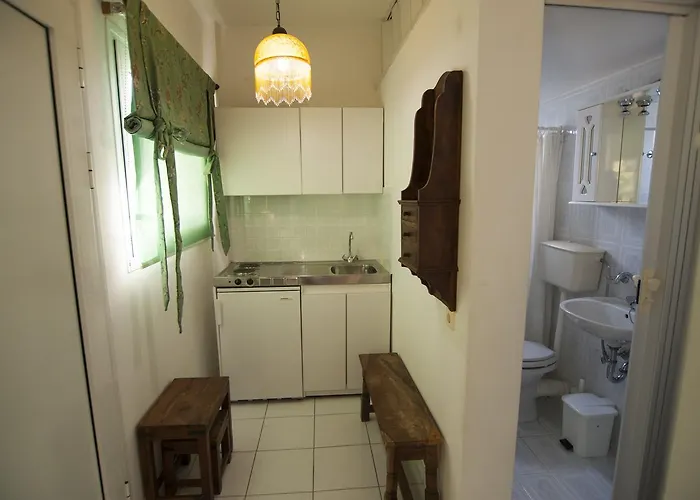 Nicolas Village Club