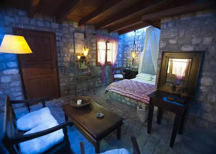 Nicolas Village Club 3*