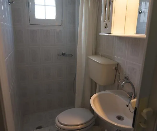 Nicolas Village Club